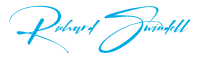 RS logo-B